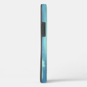 プエルト日没1557 Case-Mate iPhoneケース (裏面 / 右)