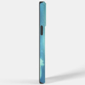 プエルト日没1557 Case-Mate iPhoneケース (裏面 / 右)