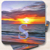 プエルト日没1739 コースター