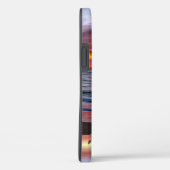 プエルト日没1739 Case-Mate iPhoneケース (裏面 / 右)