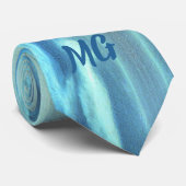 プエルト雲1557 ネクタイ (ロール)