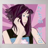 プカグルツ ポスター (正面)