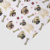 プグアートティッシュペーパー 薄葉紙 (詳細)