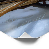 プグクリスマスフェスティバルシーズン ポスター (コーナー)