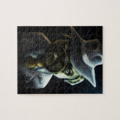 プグスターボス ジグソーパズル (横)