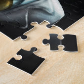 プグスターボス ジグソーパズル (側面)