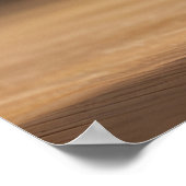 プグバレリーナ ポスター (角)