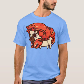 プグリー Tシャツ