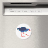 プケコ磁石 マグネット (インサイチュ (食洗機))