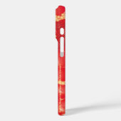 プスティルス Case-Mate iPhoneケース (裏面 / 左)