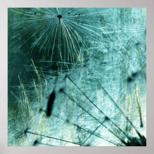 プステブルメクンスト ポスター (正面)