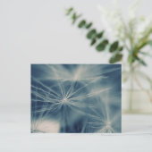 プステブルメ ポストカード (スタンド正面)