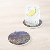 プチクレウズサンライトバイクロードモネ コースター (側面)