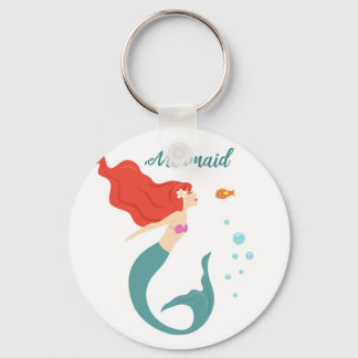 プチシレーヌ キーホルダー