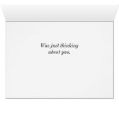 プチジャンシダークリーク考えるズオブユーカード (内部横(下))