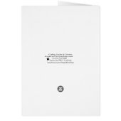 プチバセットグリフォンヴェンデアンオス (裏面)