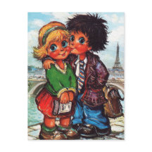 プチポルトポルトクワイデセーヌ