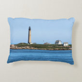 プチマナンライトハウスメーンアクセントピロー アクセントクッション (裏面)