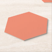 プチラン、ピンクデイジー、ピンキタン、 ペーパーコースター (アングル)