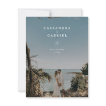 プチリユエ結婚式の日付を保存