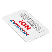 プチンランド マグネット (右側)