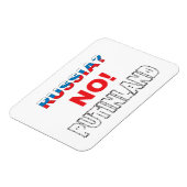 プチンランド マグネット (左側)