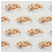 プチン織物 ファブリック (見本)