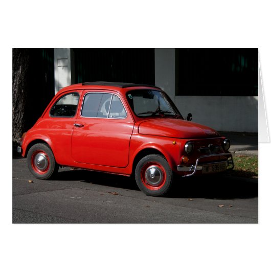 プチ500 (正面横)