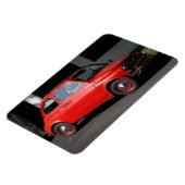 プチ500 マグネット (左側)