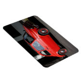 プチ500 マグネット (右側)