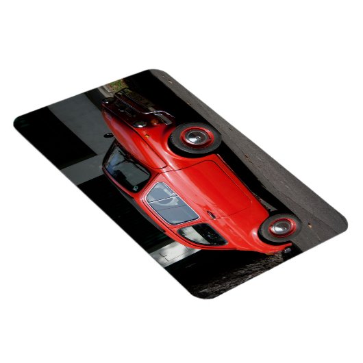 プチ500 マグネット (右側)