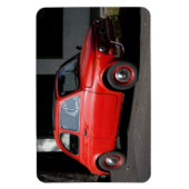 プチ500 マグネット (縦)