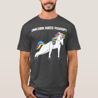 プッシュアップ フィットネス スポーツ ボディビル コスチューム ヴィンテージ Tシャツ