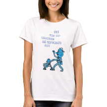 プッシュチェアベビー。