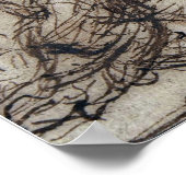 プッシンザエントゥムメント ポスター (角)