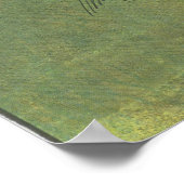 プッシー・キャット、プッシー・キャット、どこにいたの？ ポスター (角)