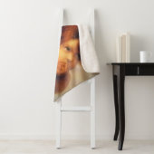 プッティエンジェル シェルパブランケット (インサイチュ)