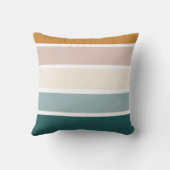 プッテブルムミットテルター  クッション (裏面)