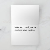 プットマス カード (内部)