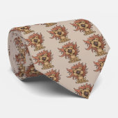 プツィガーローウェ ネクタイ (ロール)