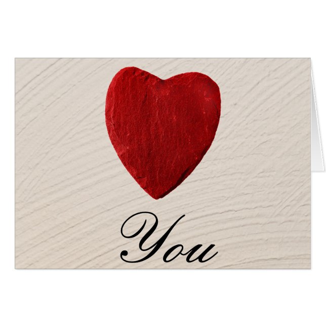 プツシュインターグルントラブユー (正面横)