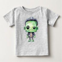 プティフランケンシュタイン