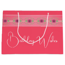 プティフローラデザイン