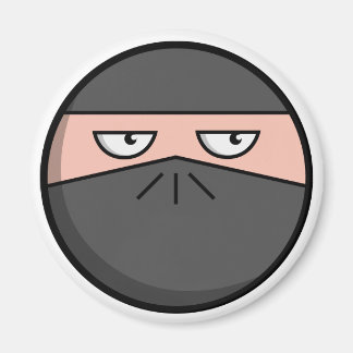 プティ！ – ニンジアヘッド磁石 マグネット