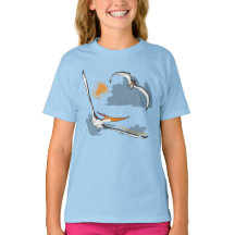 プテラノドン – パレオおたくフォーエバーキッズ