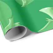 プテロサール ラッピングペーパー (ロールコーナー)