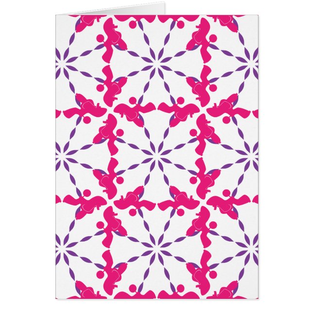 プデルムスター (正面)