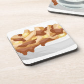 プトン コースター (左側)