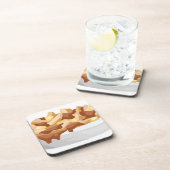 プトン コースター (右側)