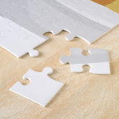 プトン ジグソーパズル (側面)